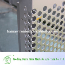 perforated metal mesh with great quality